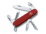 Нож Victorinox ECOLINE 2.3803